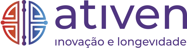 Logo Activen